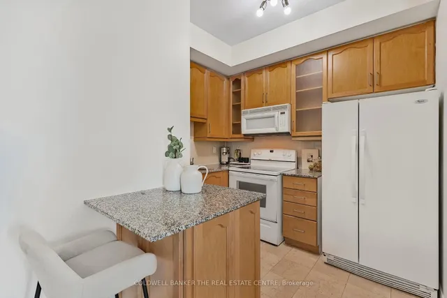 Additional image 7 of 60 Byng Ave Unit 2101