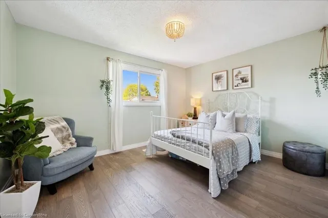 Additional image 13 of 31 Settlers Dr