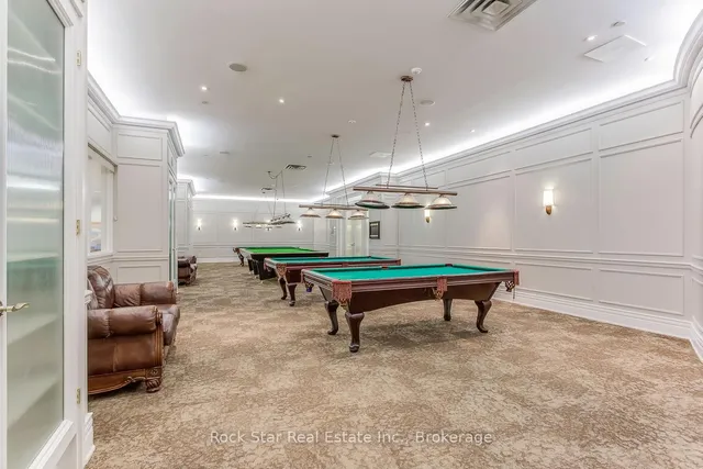 Additional image 30 of 35 Kingsbridge Garden Circ Unit 408