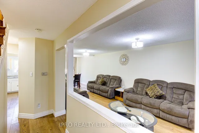 Additional image 9 of 5335 Richborough Dr