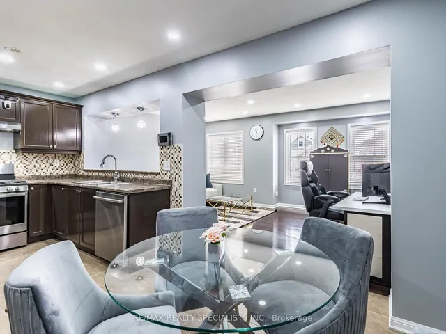 Additional image 12 of 113 Bevington Rd