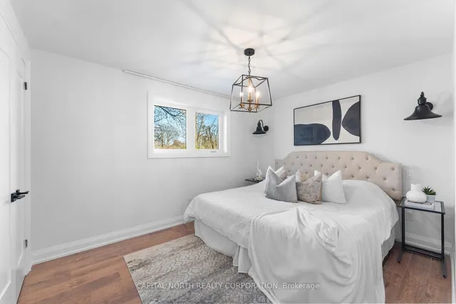 Additional image 21 of 19 Vanderbrent Cres