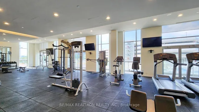 Additional image 40 of 70 Forest Manor Rd Unit 317