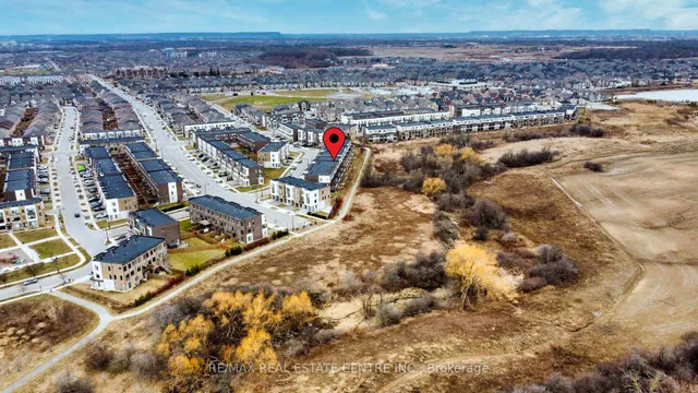 Additional image 47 of 225 Fowley Dr