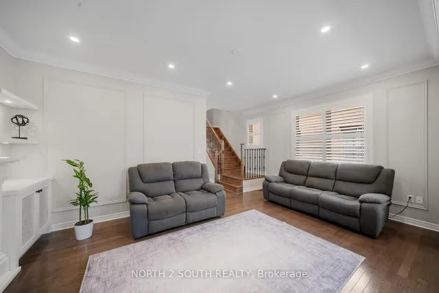 Additional image 9 of 22 Bernadino St