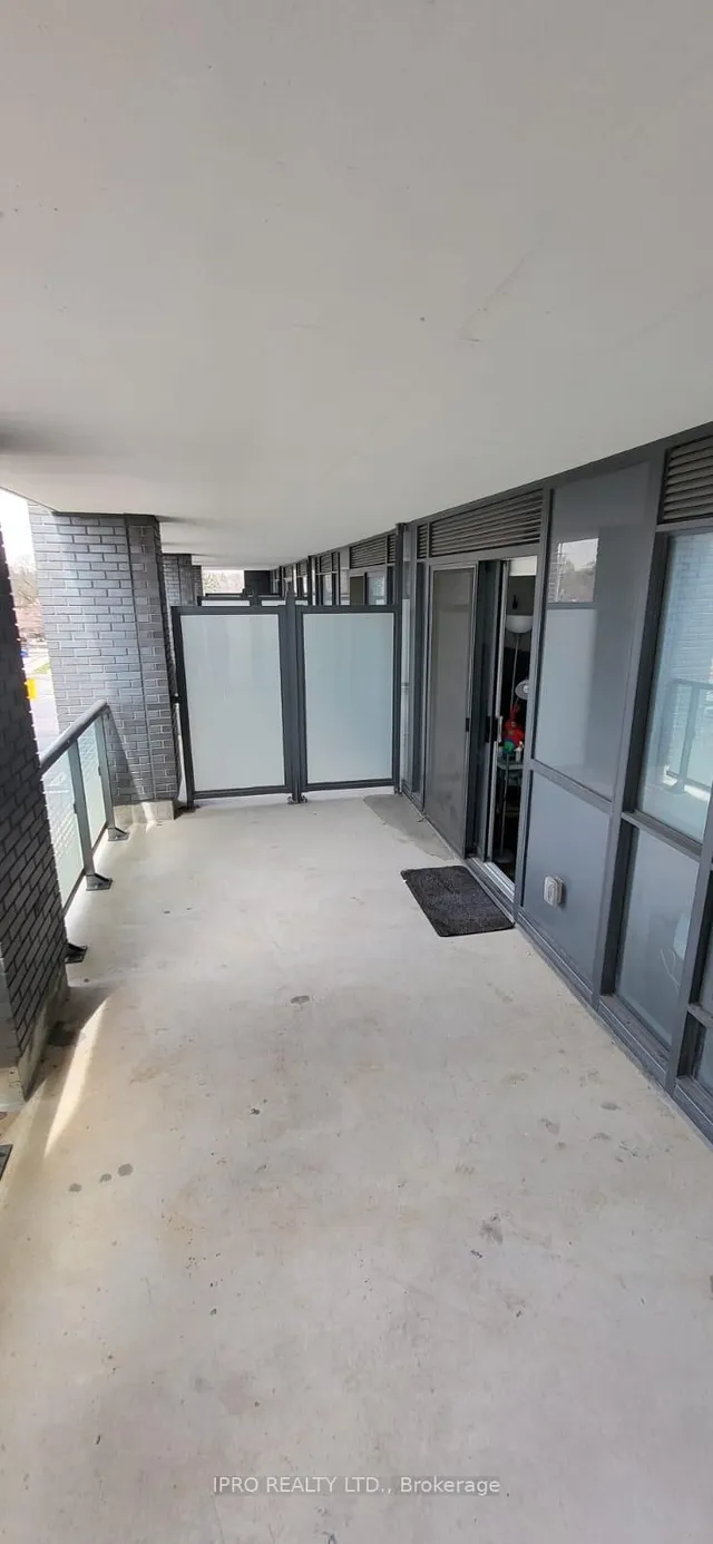 Additional image 5 of 30 Samuel Wood Way Unit 314
