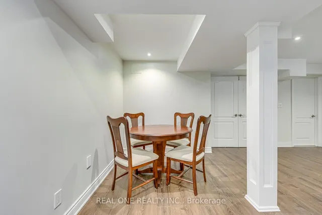 Additional image 38 of 1205 Kestell Blvd