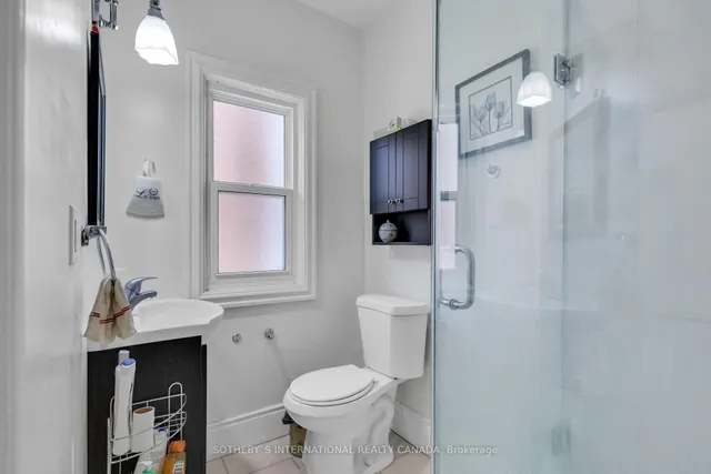 Additional image 14 of 43 Burnfield Ave