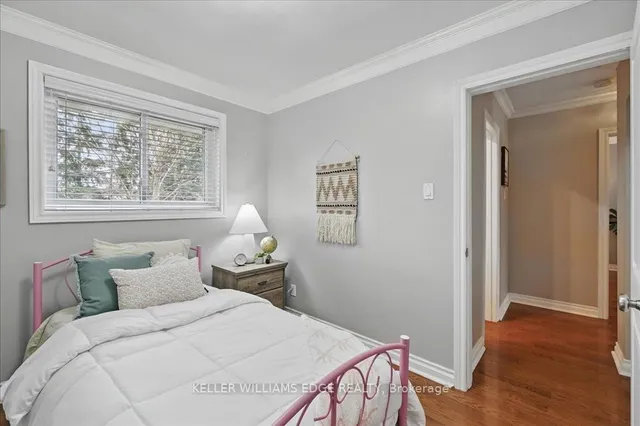 Additional image 25 of 1250 TAVISTOCK Dr