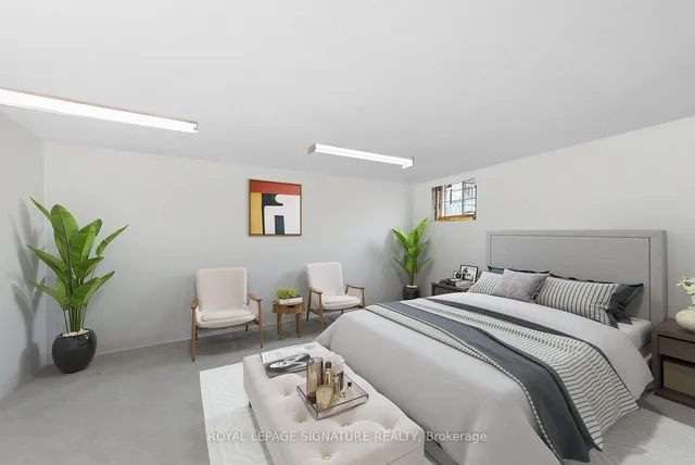 Additional image 34 of 2043 Gerrard St