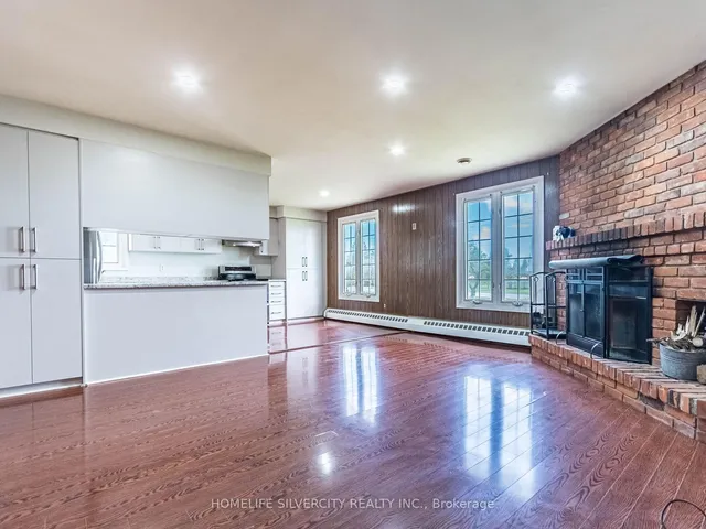 Additional image 8 of 5638 Appleby Line