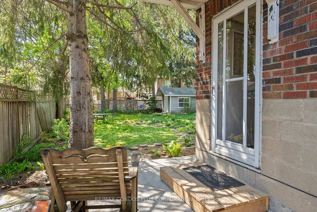 Additional image 28 of 219 King St