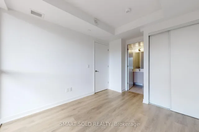 Additional image 21 of 8 Tippett Rd Unit 628