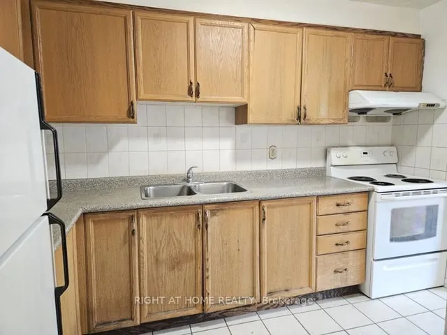 Additional image 2 of 1 Massey Sq Unit 2502