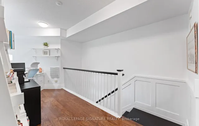 Additional image 31 of 139 Merton St Unit 230