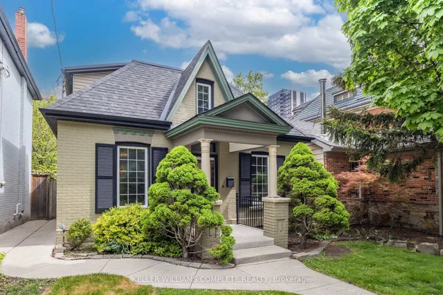 Additional image 2 of 198 Duke St