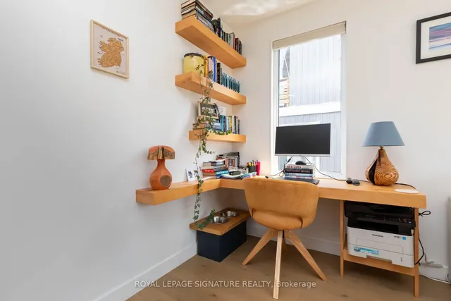 Additional image 9 of 7 Brimley Rd Unit E-65