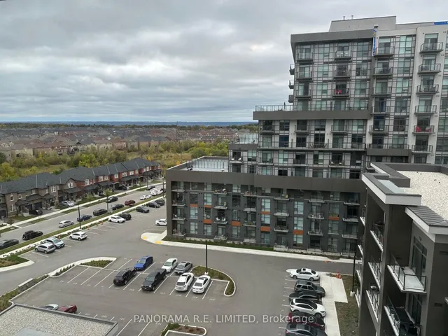 Additional image 20 of 460 Dundas St Unit 813