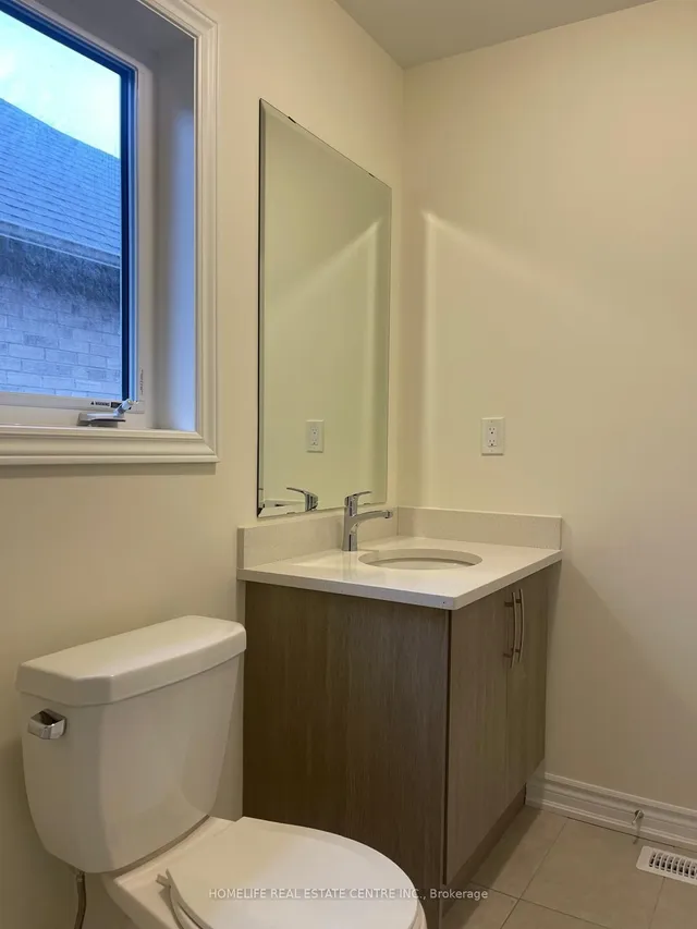 Additional image 15 of 359 Inspire Blvd