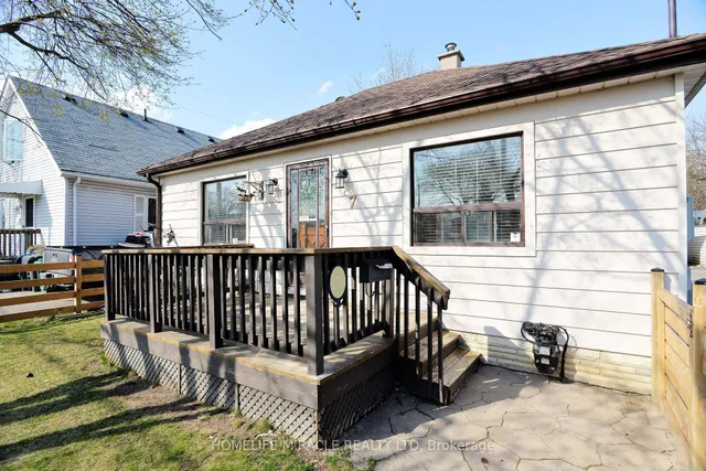 Additional image 19 of 7 Sophia St