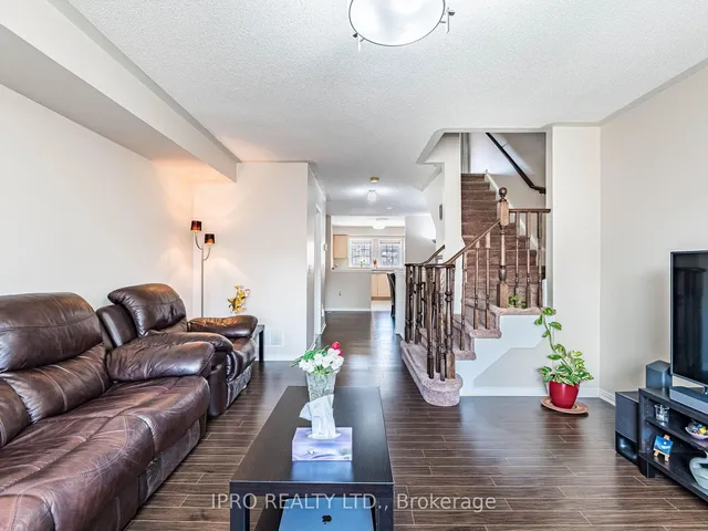 Additional image 13 of 50 Strathaven Dr Unit 12