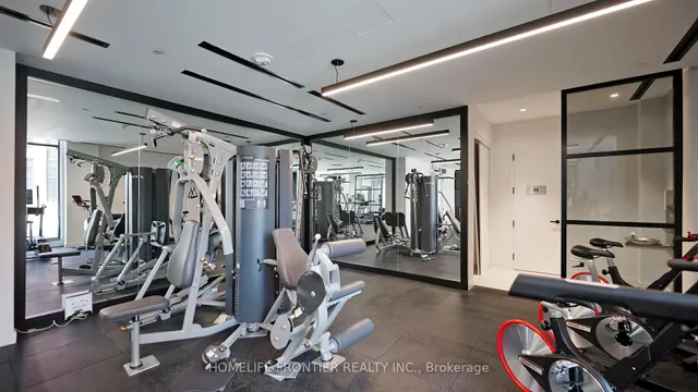 Additional image 19 of 8 Tippet Rd Unit 709