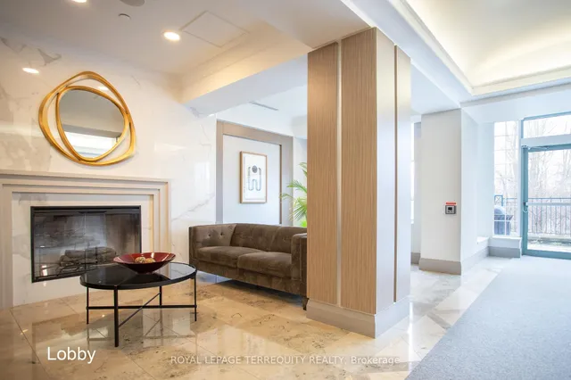 Additional image 6 of 125 Omni Dr Unit 1232