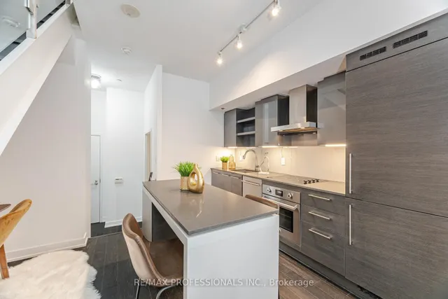 Additional image 18 of 1030 King St Unit 103