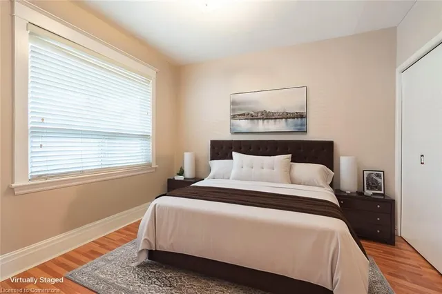 Additional image 16 of 276 Balmoral Ave