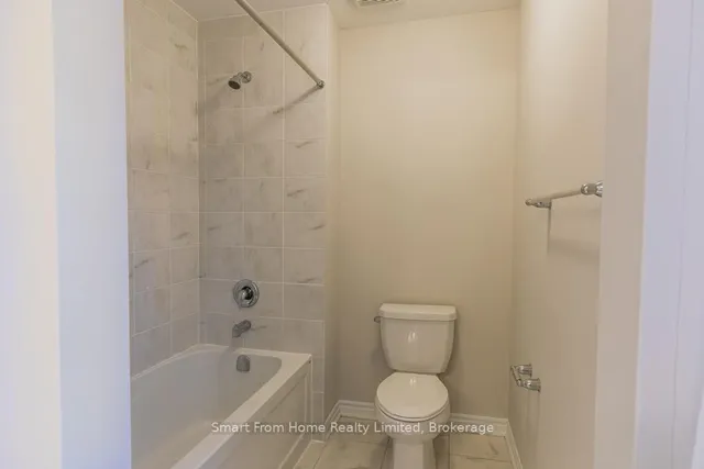 Additional image 28 of 260 Shady Glen Cres