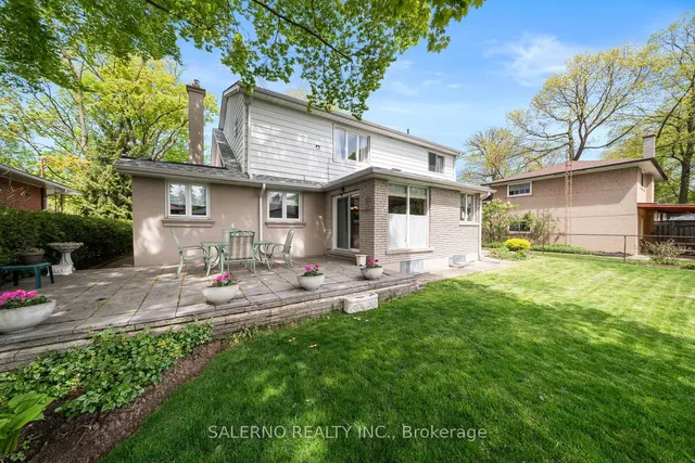 Additional image 42 of 26 Buxton Rd