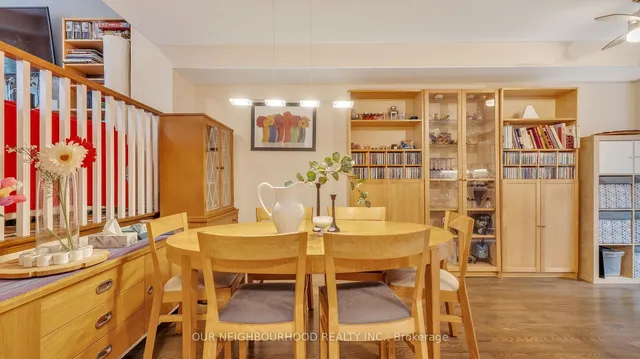 Additional image 9 of 1248 Guelph Line Unit 7