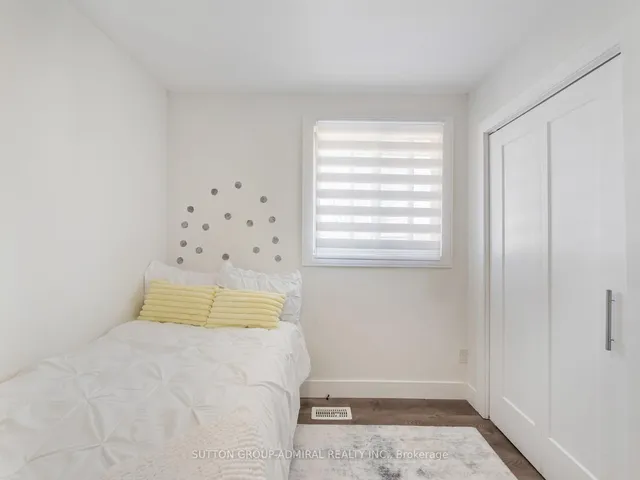 Additional image 38 of 4232 Longmoor Dr