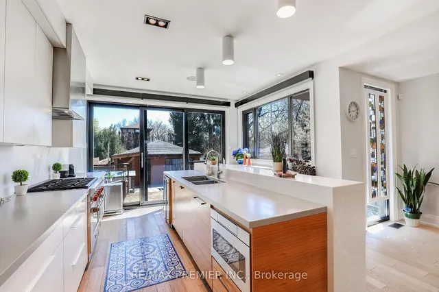 Additional image 11 of 83 Morningside Ave