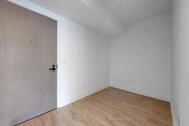 Additional image 26 of 8 Tippett Rd Unit 628