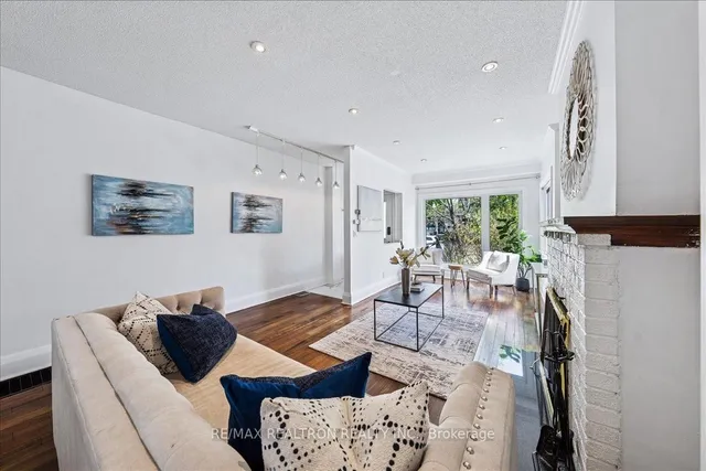 Additional image 12 of 17 Ranleigh Ave