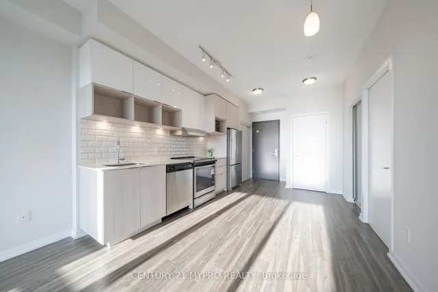 Additional image 11 of 52 Forest Manor Rd Unit 419