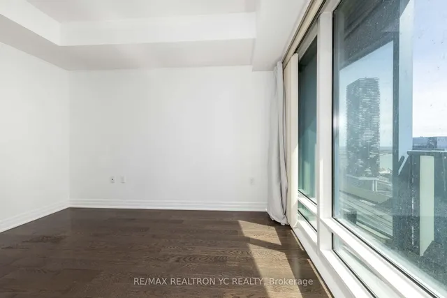 Additional image 17 of 8 The Esplanade N/A Unit 3312