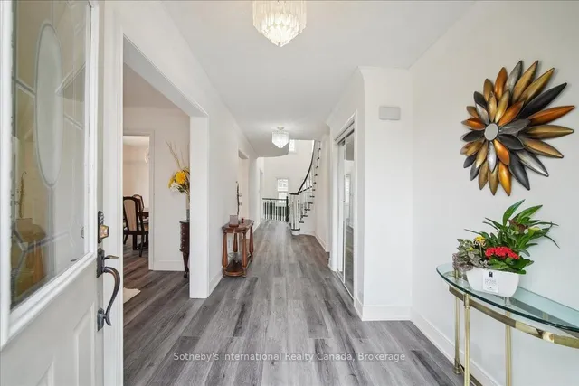 Additional image 3 of 2227 Headon Rd