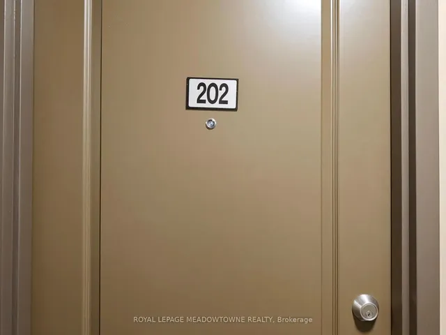 Additional image 21 of 1421 Costigan Rd Unit 202