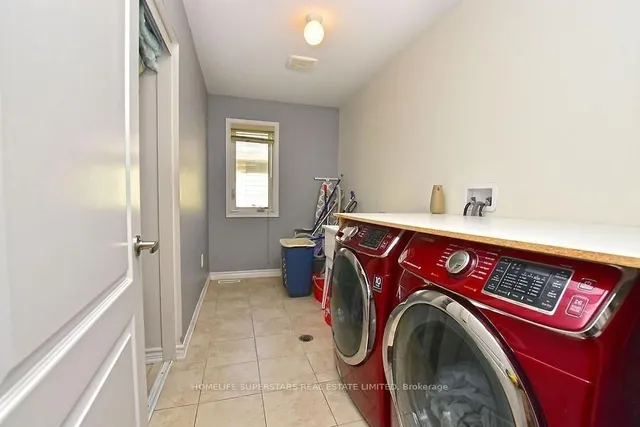 Additional image 25 of 63 Enford Cres