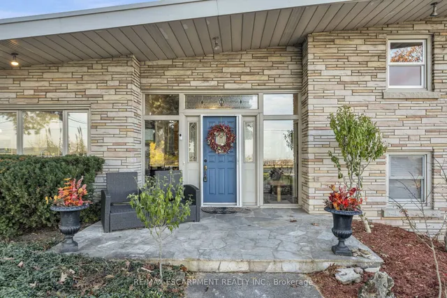 Additional image 5 of 418 Mountain Brow Blvd