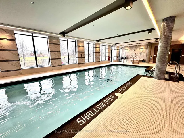 Additional image 29 of 36 Forest Manor Rd Unit A03