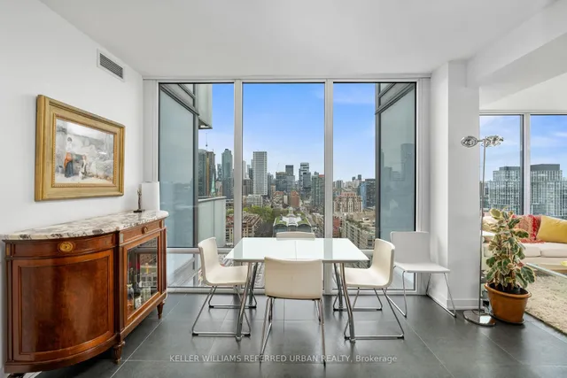 Additional image 10 of 1 Market St Unit 2204