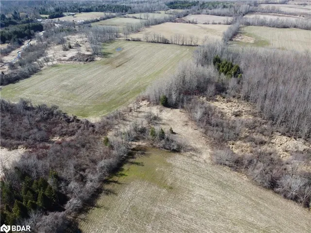 Additional image 24 of 11080 First Line Nassagaweya