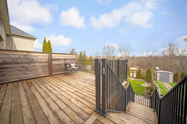 Additional image 22 of 4093 Medland Dr