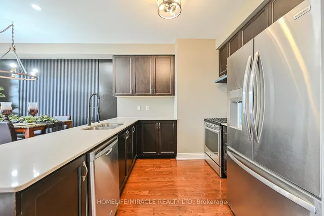 Additional image 15 of 78 Goodsway Tr