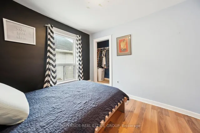 Additional image 21 of 21 East Bend Ave