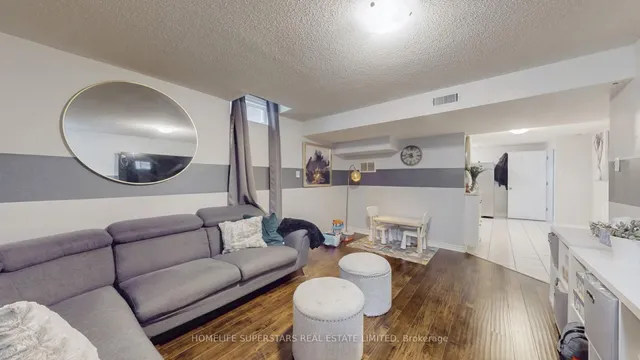 Additional image 38 of 30 HOPECREST Pl