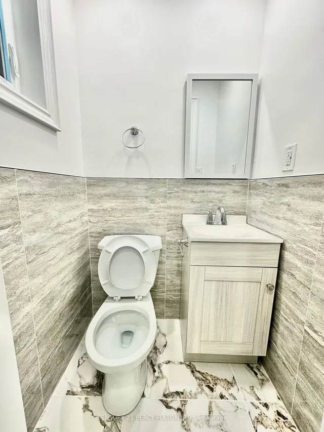 Additional image 17 of 97 Foxridge Dr